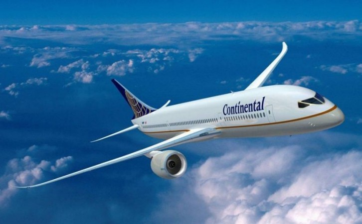 柘荣到加拿大机场航空货运_柘荣到加拿大航空快递加急件